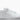 Nike Air Force 1 '07 Next Nature White Metallic Silver (W)