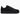 Nike Air Force 1 07 Pony Hair