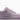 Nike Air Force 1 '07 Premium Bleached Lilac