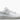 Nike Air Force 1 '07 Summit White Strata Grey