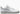 Nike Air Force 1 '07 Summit White Strata Grey