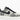 Nike Air Force 1 Flyknit 2 Black Pure Platinum