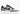 Nike Air Force 1 Flyknit 2 Black Pure Platinum