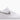 Nike Air Force 1 (GS) Zebra Swoosh
