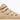 Nike Air Force 1 High '07 SP Billie Eilish Mushroom