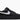 Nike Air Force 1 Low '07 Black White