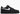 Nike Air Force 1 Low '07 Black White