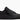 Nike Air Force 1 Low '07 Florette Black Off-Noir (W)