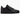 Nike Air Force 1 Low '07 Florette Black Off-Noir (W)