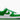 Nike Air Force 1 Low '07 Kelly Green Patent (W)