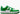 Nike Air Force 1 Low '07 Kelly Green Patent (W)