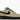 Nike Air Force 1 Low '07 LV8 Desert Khaki Black