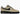 Nike Air Force 1 Low '07 LV8 Desert Khaki Black