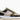 Nike Air Force 1 Low '07 LV8 Patent Camo Pink