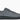 Nike Air Force 1 Low '07 LV8 Smoke Grey Anthracite Diffused Blue