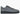 Nike Air Force 1 Low '07 LV8 Smoke Grey Anthracite Diffused Blue