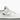 Nike Air Force 1 Low 07 LV8 Summit White Dark Smoke Grey Cordura