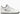 Nike Air Force 1 Low 07 LV8 Summit White Dark Smoke Grey Cordura