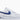Nike Air Force 1 Low '07 LV8 White Deep Royal Blue