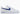 Nike Air Force 1 Low '07 LV8 White Deep Royal Blue