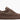 Nike Air Force 1 Low '07 Mink Brown (W)