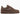 Nike Air Force 1 Low '07 Mink Brown (W)