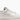 Nike Air Force 1 Low '07 NBA Phantom