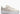 Nike Air Force 1 Low '07 Next Nature Phantom Sail (W)