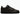 Nike Air Force 1 Low '07 PRM Morse Code Velvet Brown Black