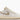 Nike Air Force 1 Low '07 Sail Coconut (W)