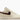 Nike Air Force 1 Low '07 Soft Pearl Brown Croc