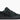 Nike Air Force 1 Low '07 WB Triple Black Nubuck