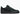 Nike Air Force 1 Low '07 WB Triple Black Nubuck