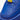 Nike Air Force 1 Low AMBUSH Game Royal