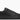 Nike Air Force 1 Low Black Carbon Fiber