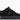 Nike Air Force 1 Low Black Smoke Grey (GS)