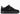 Nike Air Force 1 Low Black Smoke Grey (GS)