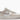 Nike Air Force 1 Low College Grey Phantom (W)
