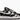 Nike Air Force 1 Low Cow Print Black (W)