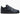 Nike Air Force 1 Low Dark Obsidian Cordura