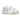 Nike Air Force 1 Low Houseflies