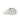 Nike Air Force 1 Low Houseflies