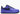 Nike Air Force 1 Low Kobe Bryant x FC Barcelona Persian Violet