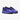 Nike Air Force 1 Low Kobe Bryant x FC Barcelona Persian Violet