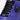 Nike Air Force 1 Low Kobe Bryant x FC Barcelona Persian Violet