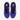 Nike Air Force 1 Low Kobe Bryant x FC Barcelona Persian Violet