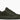 Nike Air Force 1 Low Kobe Bryant Forever Cargo Khaki