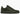Nike Air Force 1 Low Kobe Bryant Forever Cargo Khaki
