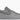 Nike Air Force 1 Low Kobe Bryant Forever Cool Grey
