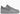 Nike Air Force 1 Low Kobe Bryant Forever Cool Grey
